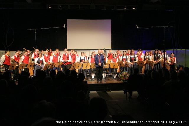 2009-03-28 20-49-18_1